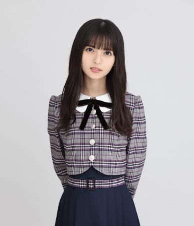 買動漫 Acg網路書店 代訂 乃木坂46 齋藤飛鳥photo Report 3