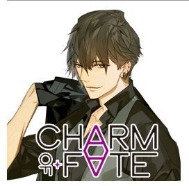 買動漫 Stellaworth特典版代購 Cd Charm Of Fate Route 3 Cv 新垣樽助 限定盤