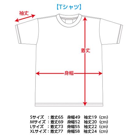 買動漫 偶像大師百萬人演唱會5th Live Ver 演唱會事前販售官方公式t Shirt T恤18 5月下4 22截止