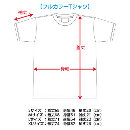 買動漫 偶像大師百萬人演唱會5th Live Ver 演唱會事前販售官方活動t Shirt T恤18 5月下4 22截止