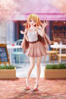 25年11月 代理 GSC 我推的孩子 露比 Date Style Ver. 1/6 PVC 免訂金